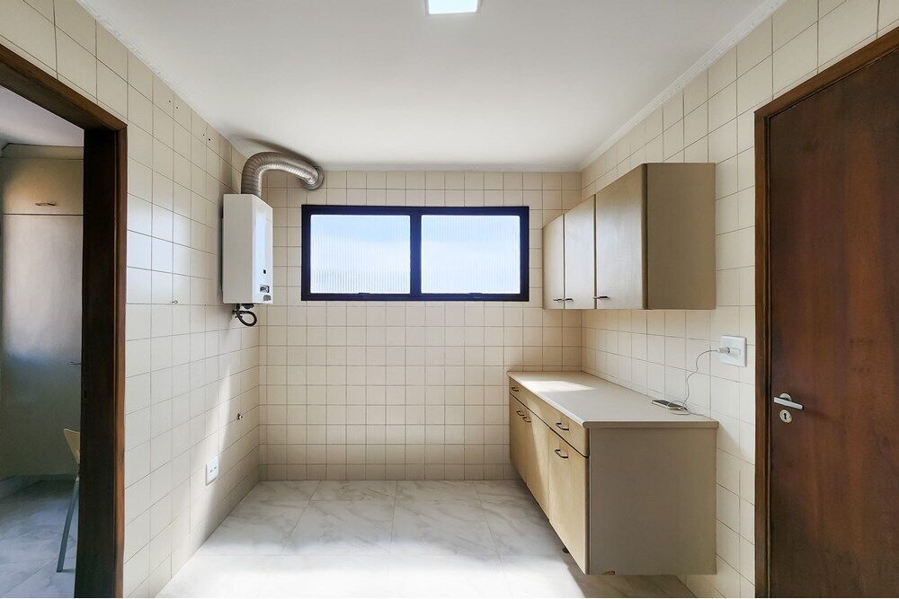 Apartamento à venda com 3 quartos, 128m² - Foto 12