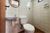 Apartamento, 3 quartos, 128 m² - Foto 3