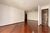 Apartamento, 3 quartos, 128 m² - Foto 6