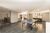 Apartamento, 3 quartos, 128 m² - Foto 4