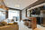 Apartamento, 2 quartos, 63 m² - Foto 4