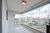 Apartamento, 2 quartos, 63 m² - Foto 1
