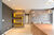 Apartamento, 2 quartos, 63 m² - Foto 7
