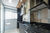 Apartamento, 2 quartos, 63 m² - Foto 6