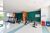 Apartamento, 2 quartos, 63 m² - Foto 2
