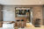 Apartamento, 2 quartos, 63 m² - Foto 5