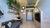 Apartamento, 1 quarto, 24 m² - Foto 1
