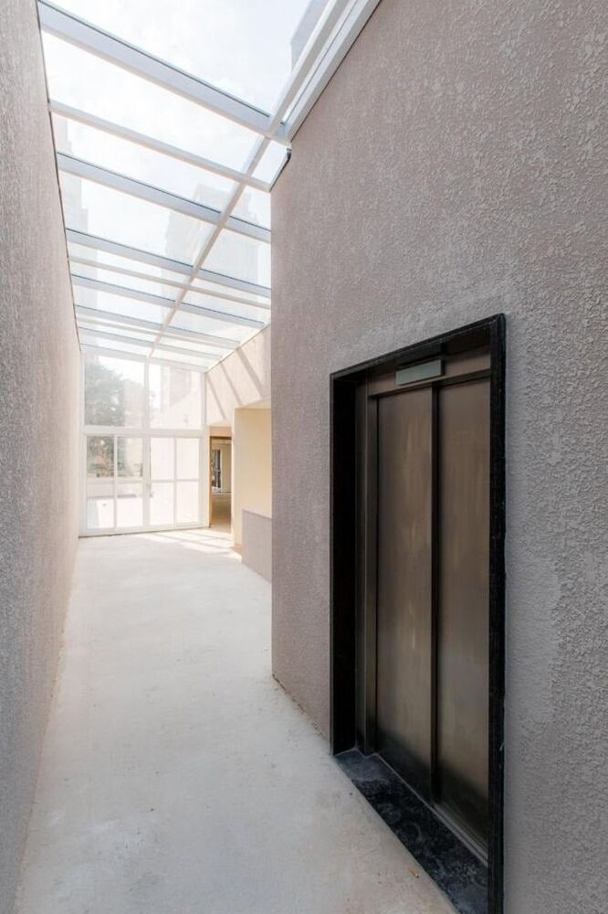 Prédio Inteiro, 1454 m² - Foto 2