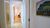 Apartamento, 2 quartos, 166 m² - Foto 1