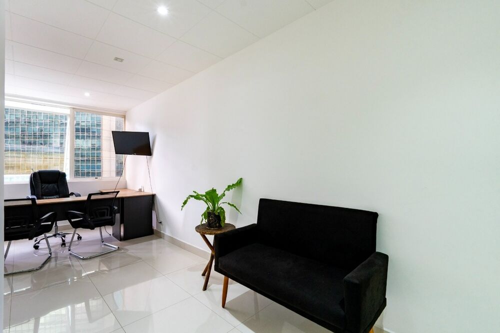 Conjunto Comercial-Sala à venda, 20m² - Foto 6