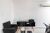 Sala-Conjunto, 20 m² - Foto 7