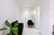 Sala-Conjunto, 20 m² - Foto 2