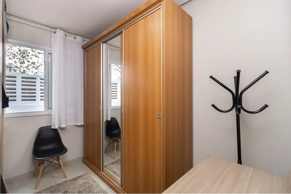 Apartamento, 3 quartos, 100 m² - Foto 1