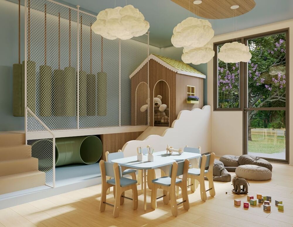 Apartamento, 2 quartos, 38 m² - Foto 11