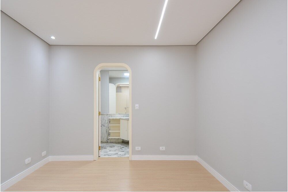 Apartamento, 4 quartos, 229 m² - Foto 5