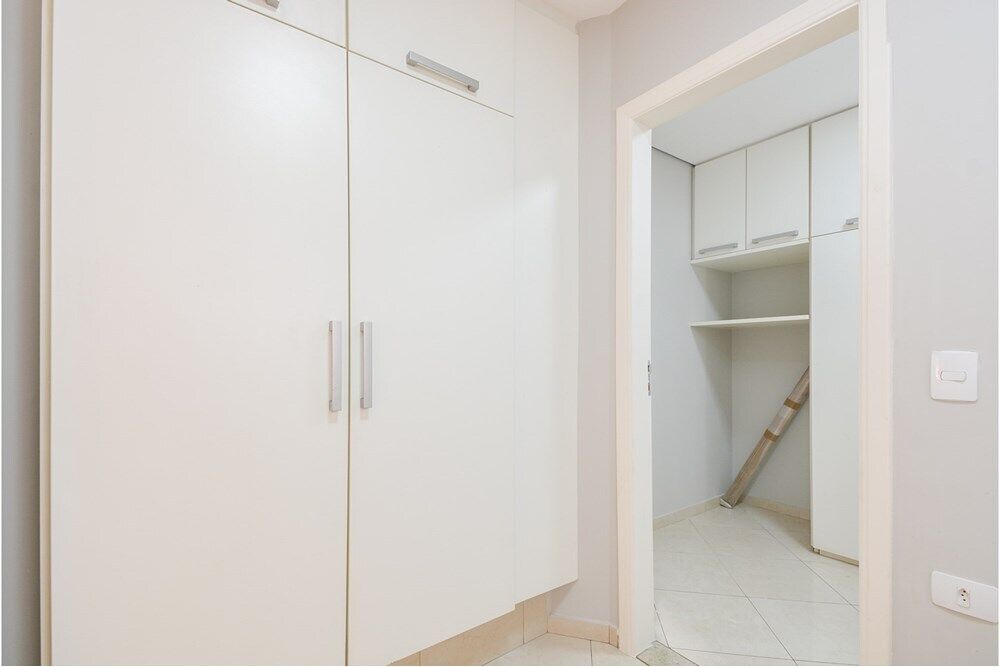Apartamento, 4 quartos, 229 m² - Foto 8