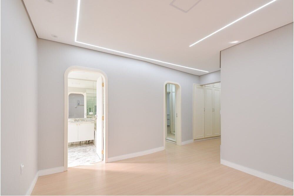 Apartamento, 4 quartos, 229 m² - Foto 3