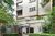 Apartamento, 4 quartos, 229 m² - Foto 4