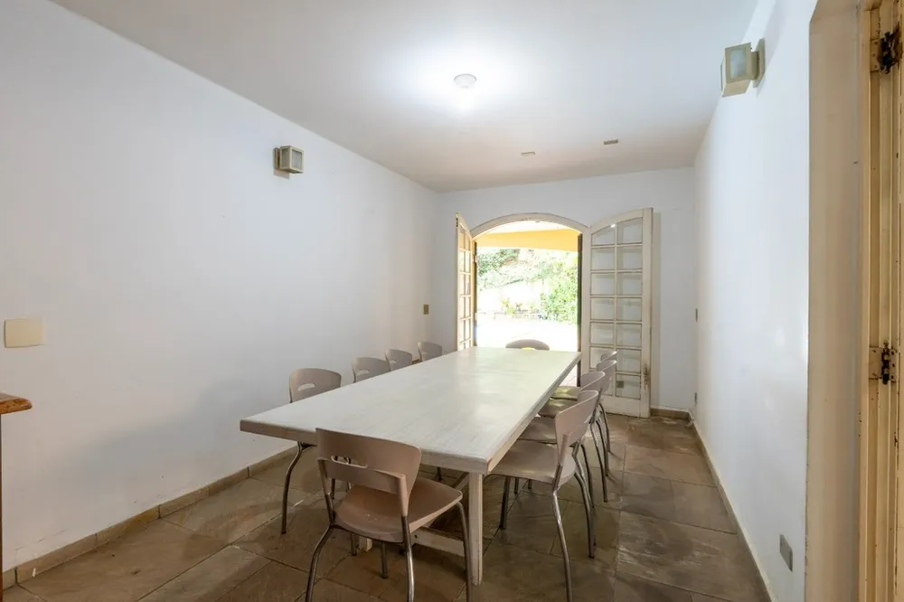 Casa, 4 quartos, 417 m² - Foto 3