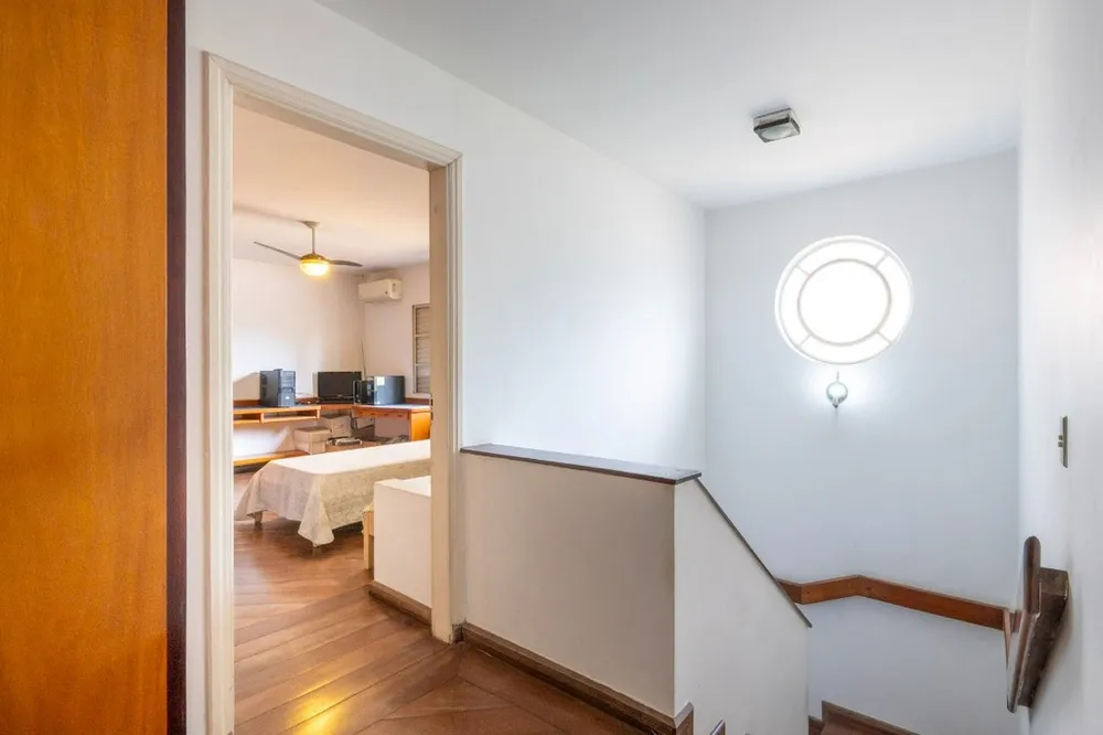 Casa, 4 quartos, 417 m² - Foto 2