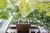 Apartamento, 1 quarto, 36 m² - Foto 5