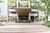 Apartamento, 1 quarto, 36 m² - Foto 4