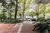 Apartamento, 1 quarto, 36 m² - Foto 7