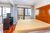 Apartamento, 1 quarto, 36 m² - Foto 2