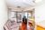 Apartamento, 1 quarto, 36 m² - Foto 3