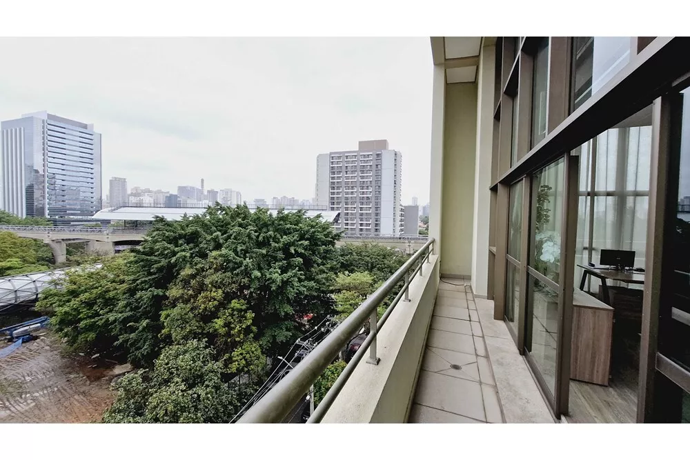 Prédio Inteiro, 144 m² - Foto 16