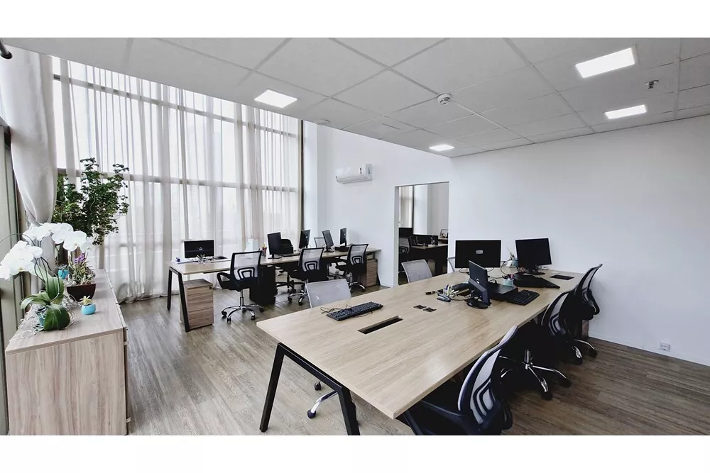 Prédio Inteiro, 144 m² - Foto 45
