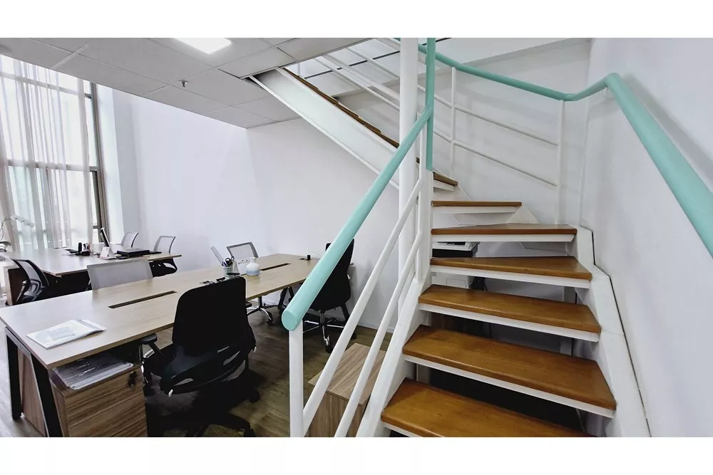 Prédio Inteiro, 144 m² - Foto 23