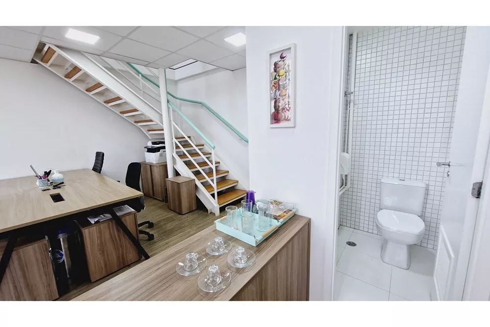 Prédio Inteiro, 144 m² - Foto 41