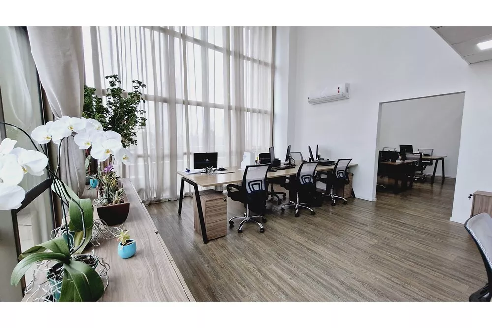 Prédio Inteiro, 144 m² - Foto 13