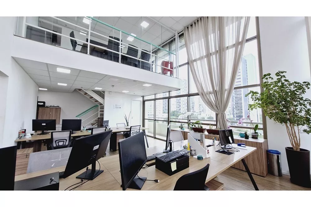 Prédio Inteiro, 144 m² - Foto 48