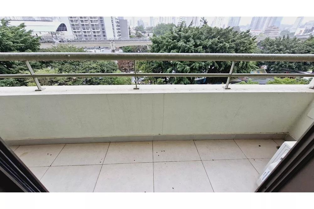 Prédio Inteiro, 144 m² - Foto 43