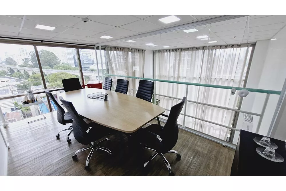 Prédio Inteiro, 144 m² - Foto 33