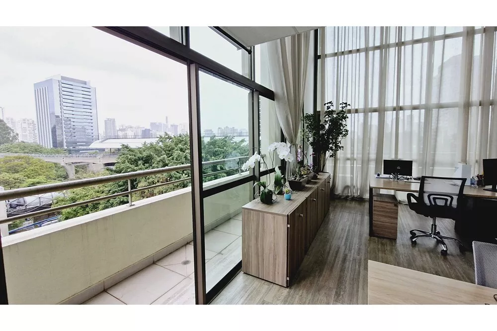 Prédio Inteiro, 144 m² - Foto 47
