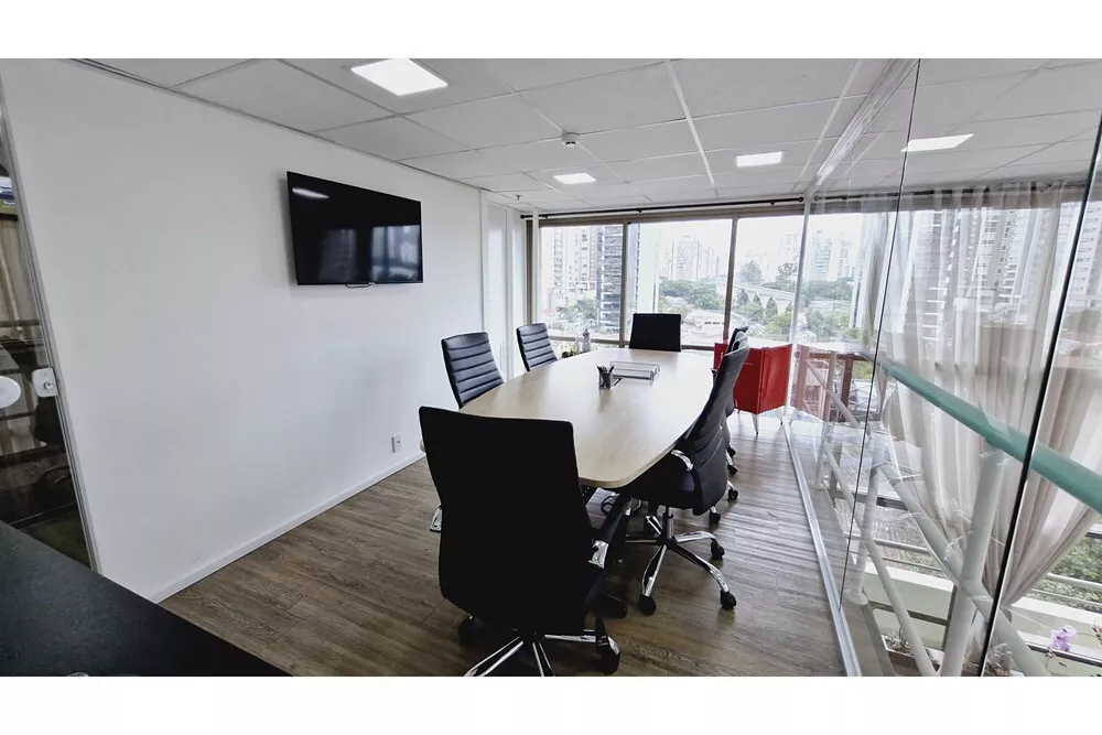 Prédio Inteiro, 144 m² - Foto 29