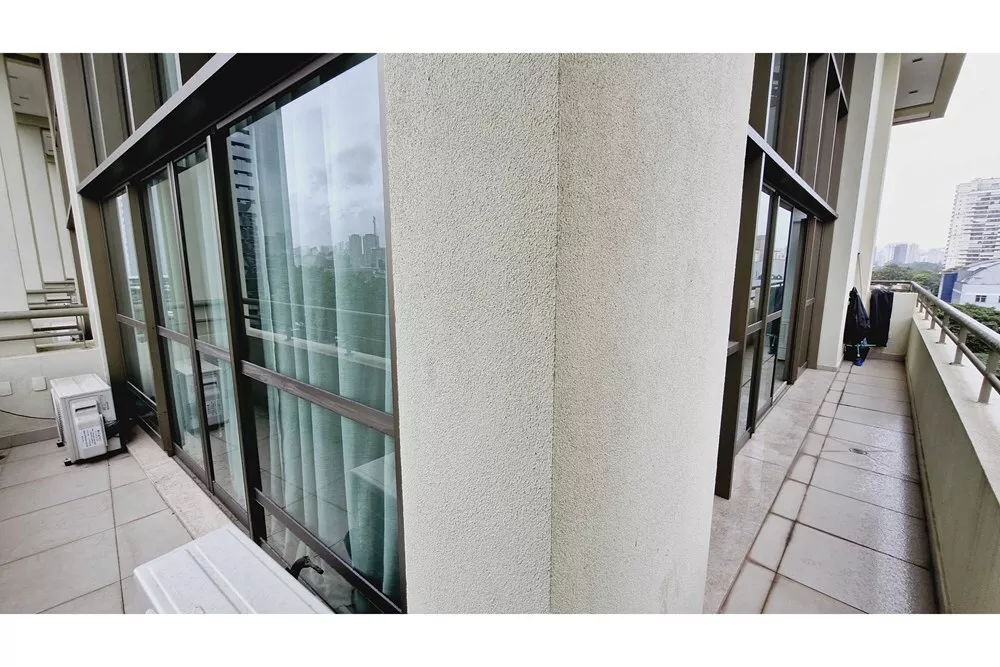 Prédio Inteiro, 144 m² - Foto 19
