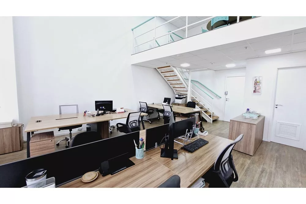 Prédio Inteiro, 144 m² - Foto 4