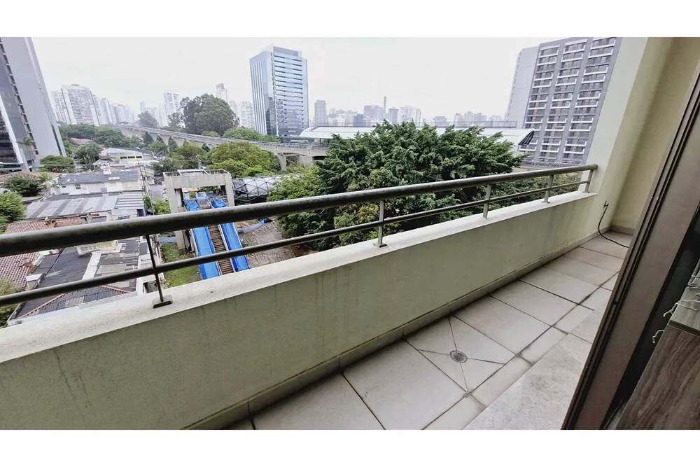 Prédio Inteiro, 144 m² - Foto 17