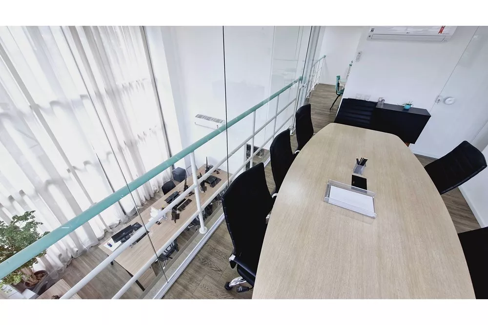 Prédio Inteiro, 144 m² - Foto 34