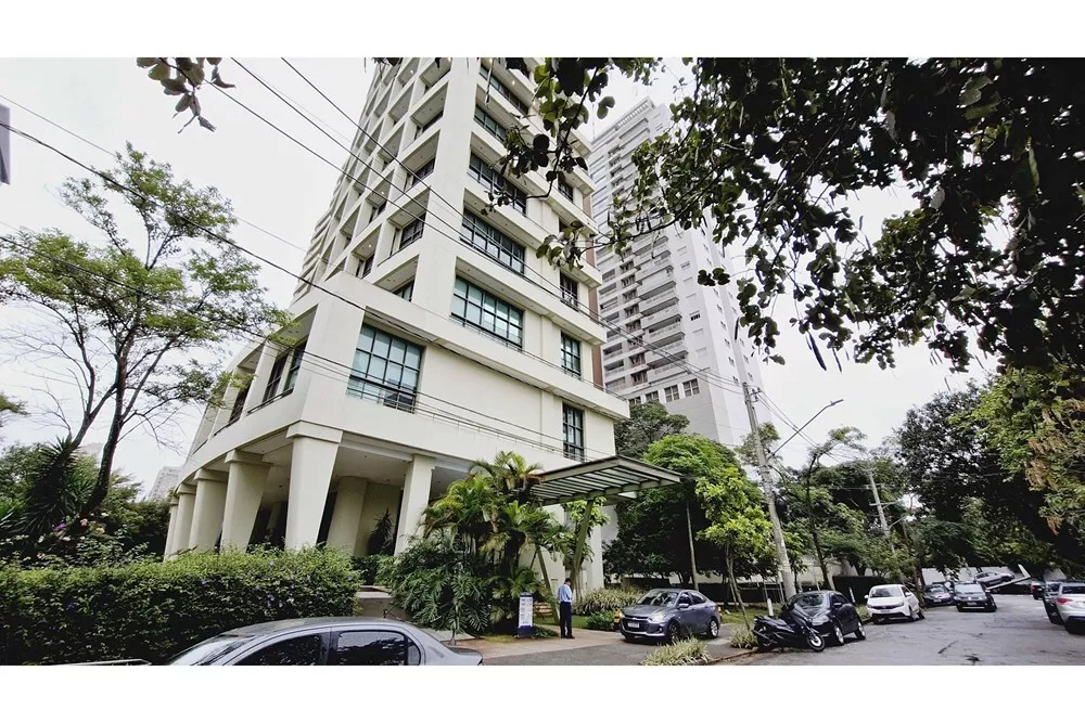 Prédio Inteiro, 144 m² - Foto 40