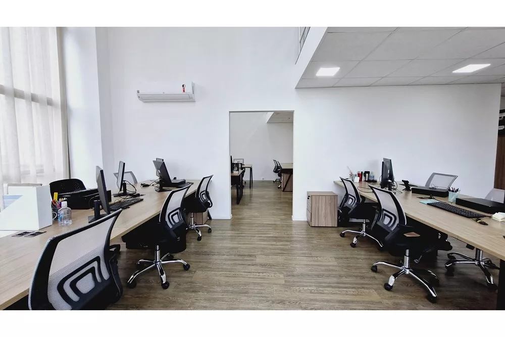 Prédio Inteiro, 144 m² - Foto 24