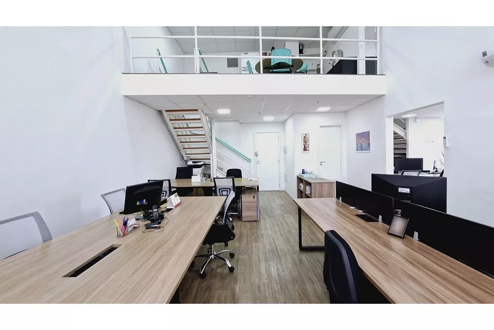 Prédio Inteiro, 144 m² - Foto 44