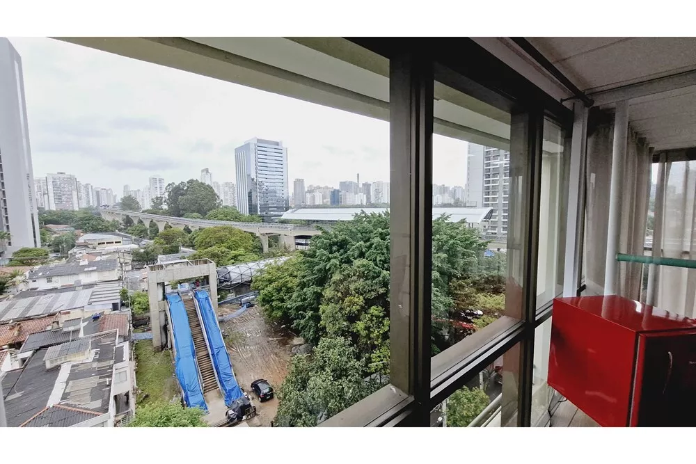 Prédio Inteiro, 144 m² - Foto 5