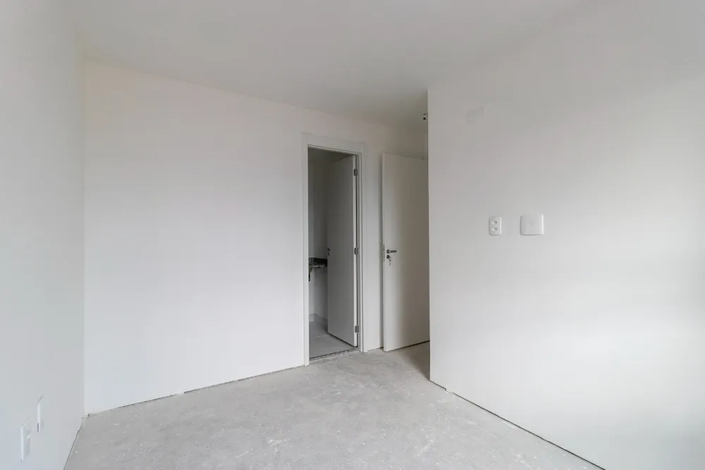 Apartamento, 2 quartos, 63 m² - Foto 1