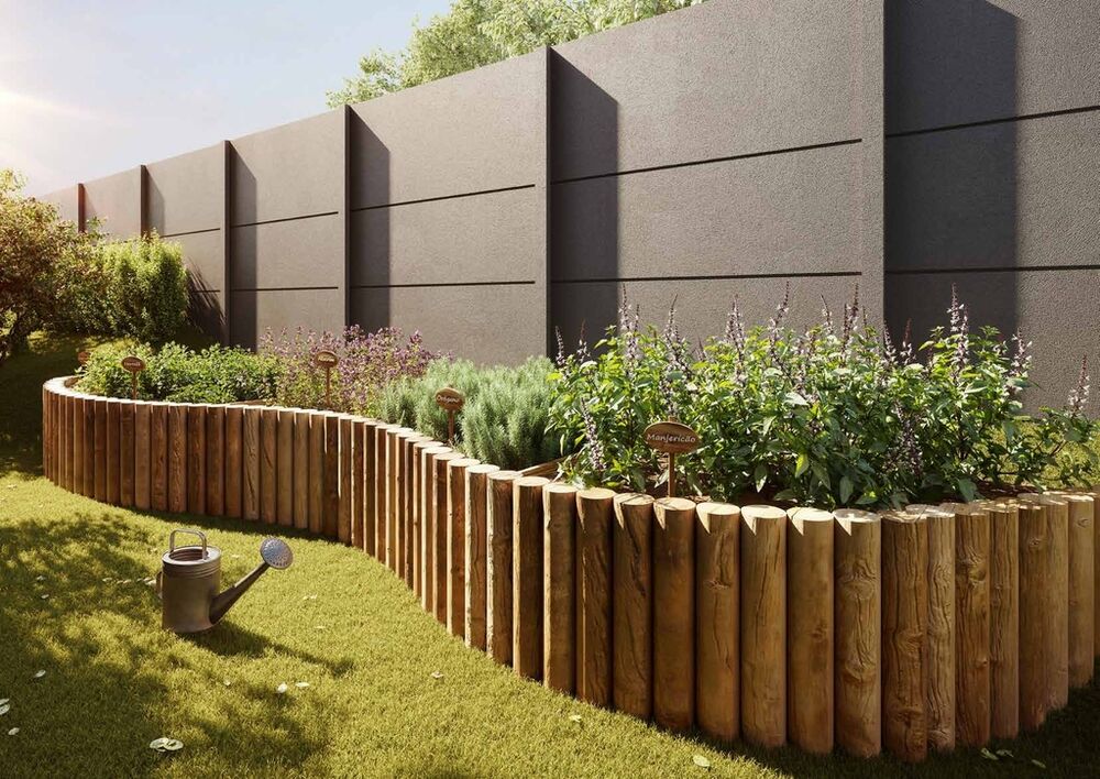 Apartamento, 1 quarto, 35 m² - Foto 2