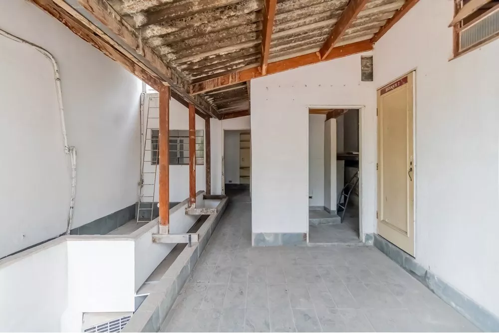 Prédio Inteiro, 560 m² - Foto 3